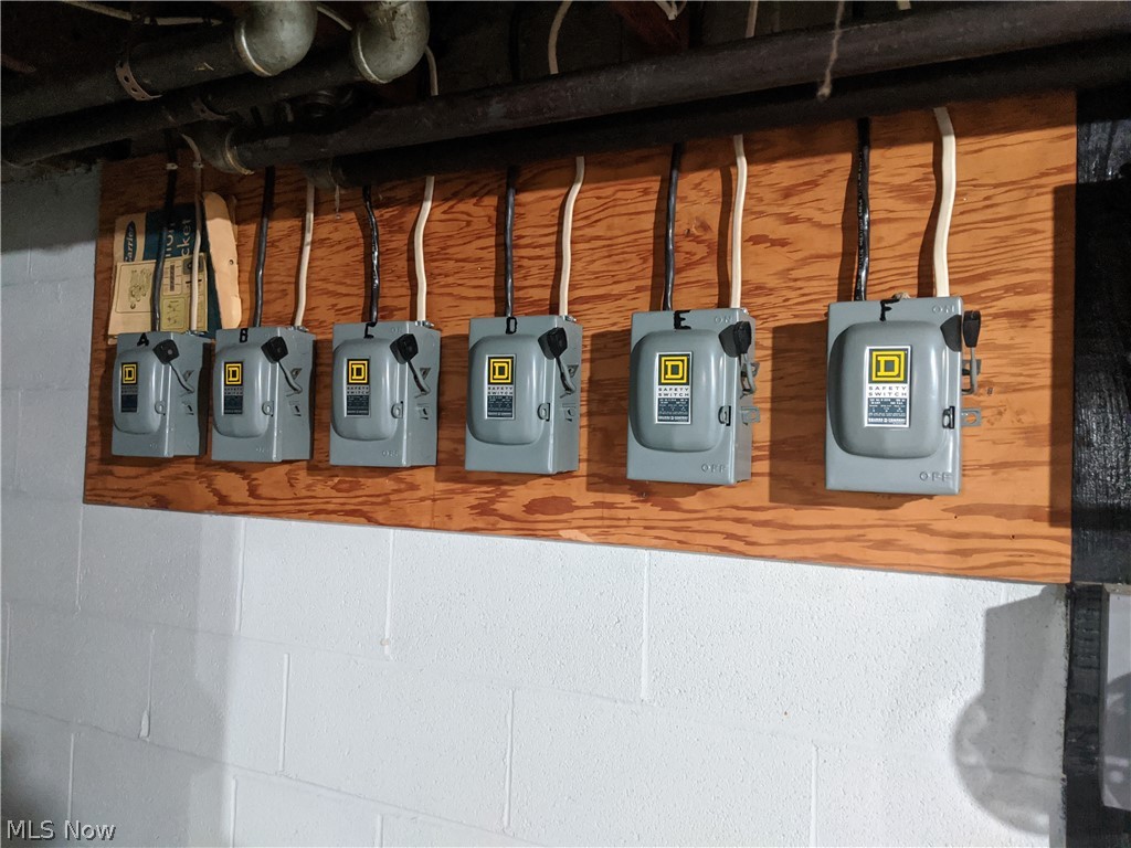 Kellgreen 1 - Commercial Sale