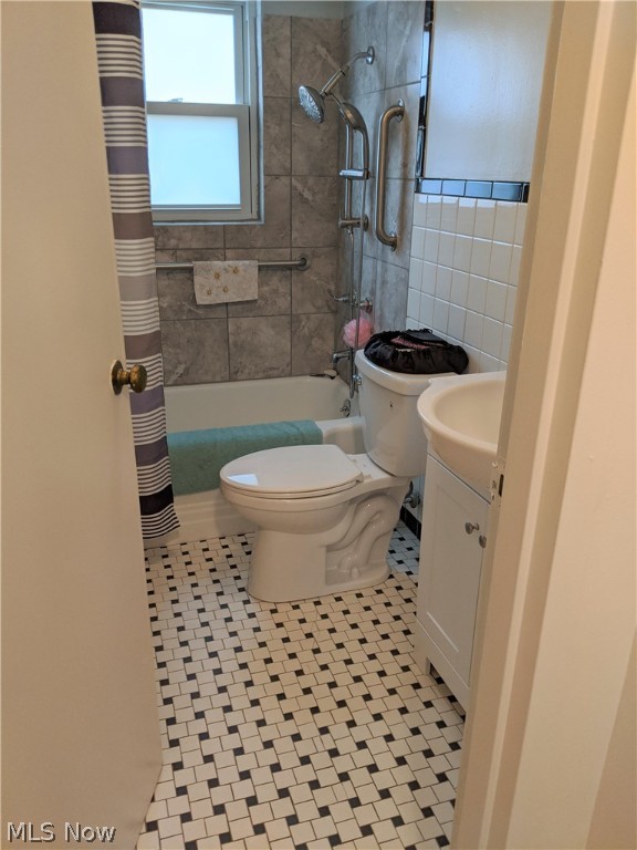 Kellgreen 1 - Commercial Sale