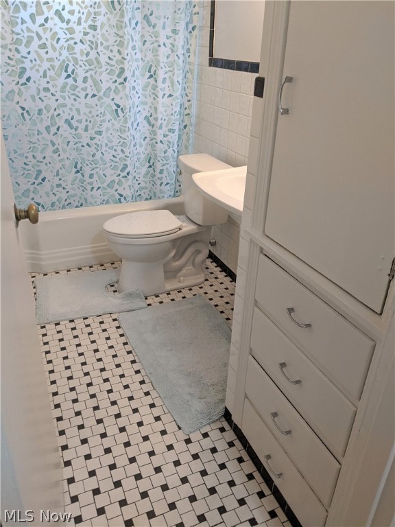 Kellgreen 1 - Commercial Sale