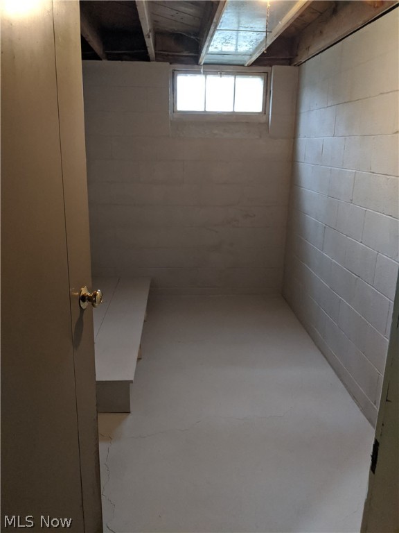 Kellgreen 1 - Commercial Sale