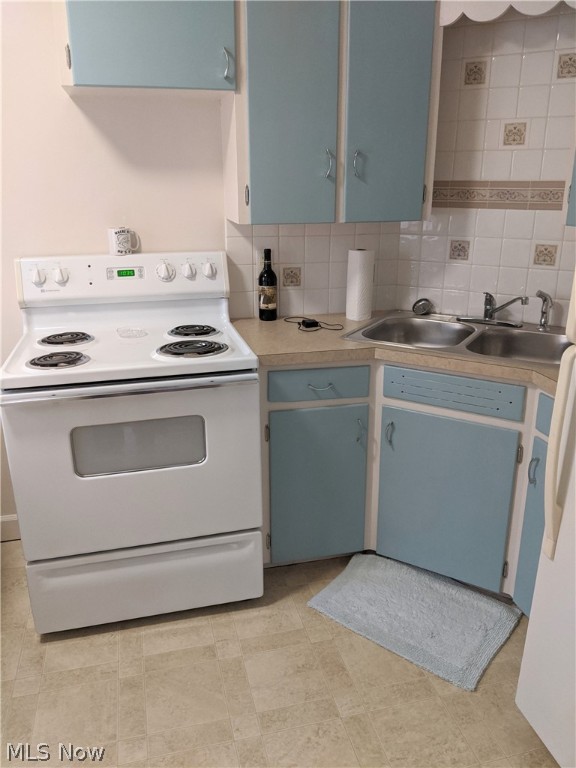 Kellgreen 1 - Commercial Sale