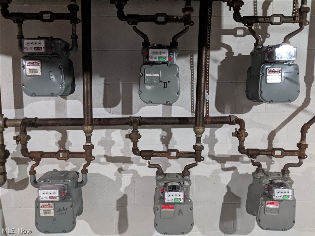 Kellgreen 1 - Commercial Sale