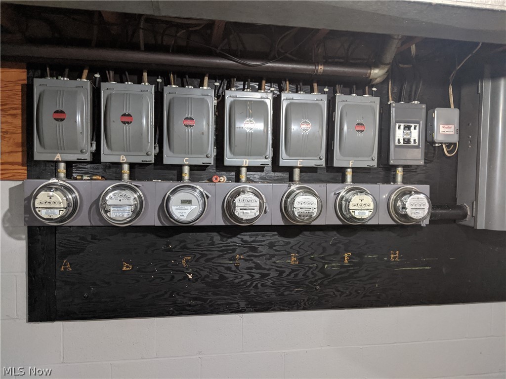 Kellgreen 1 - Commercial Sale