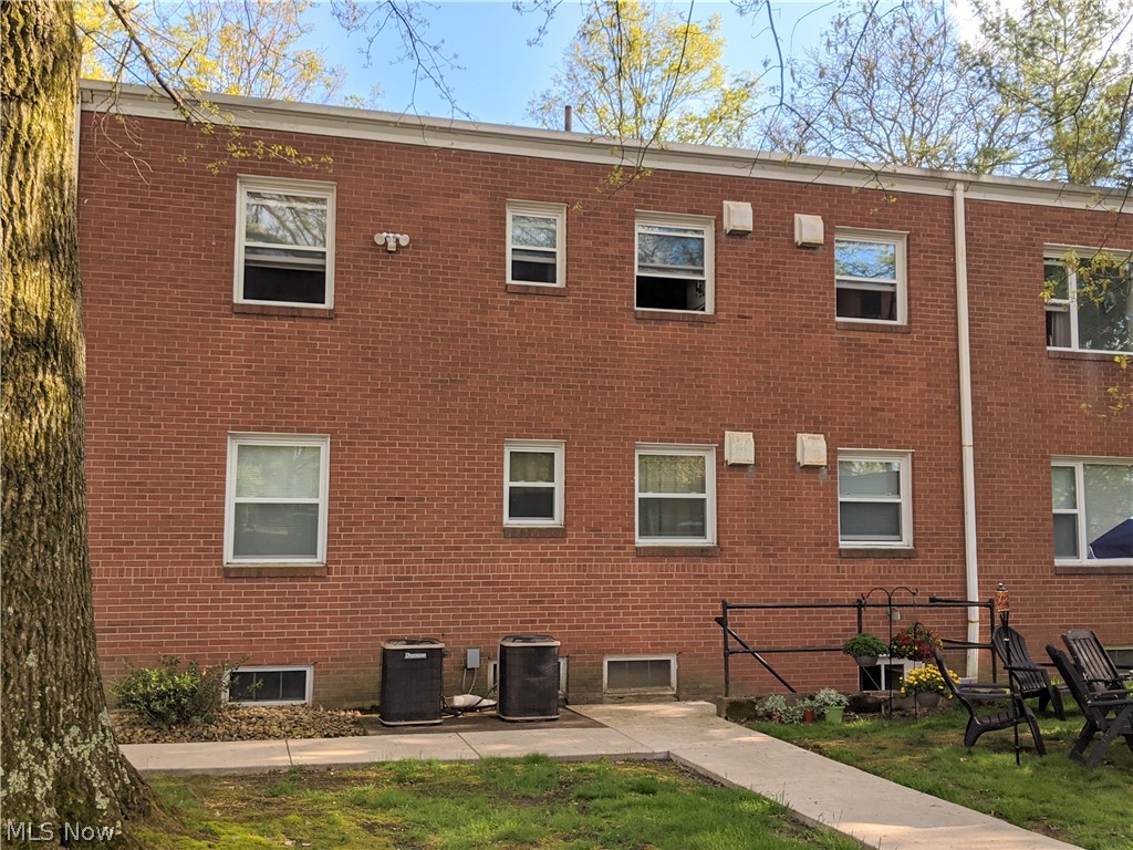 Kellgreen 1 - Commercial Sale