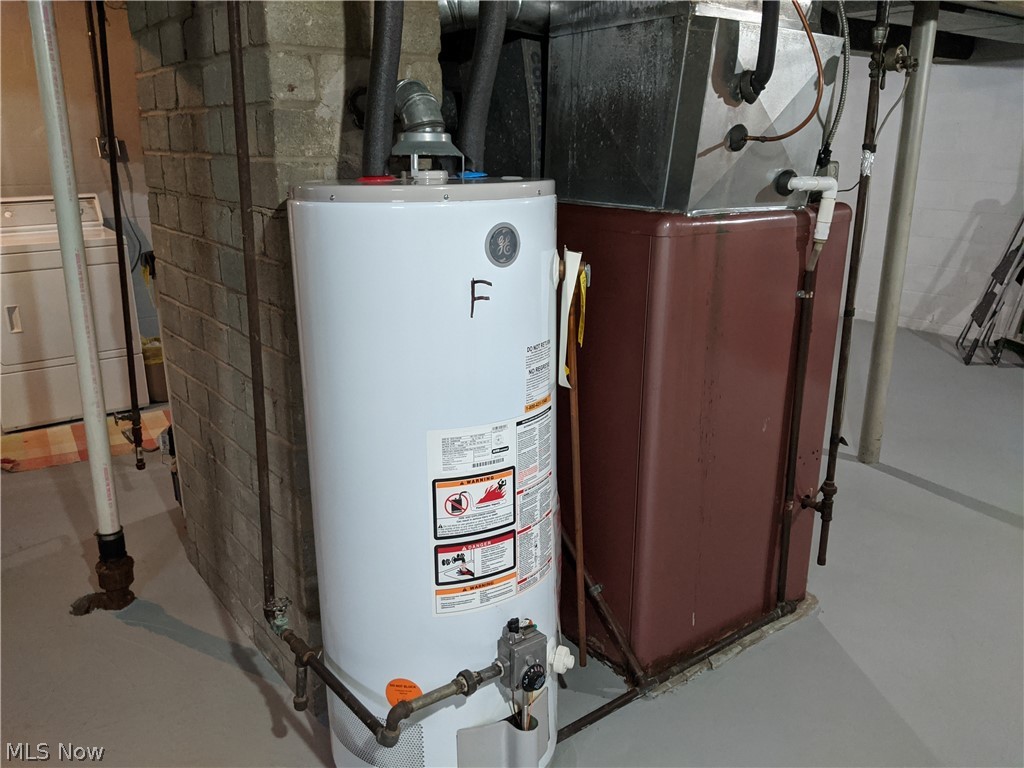 Kellgreen 1 - Commercial Sale