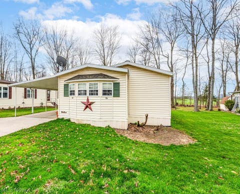 Photo for 1229 Columbiana Lisbon Road 28