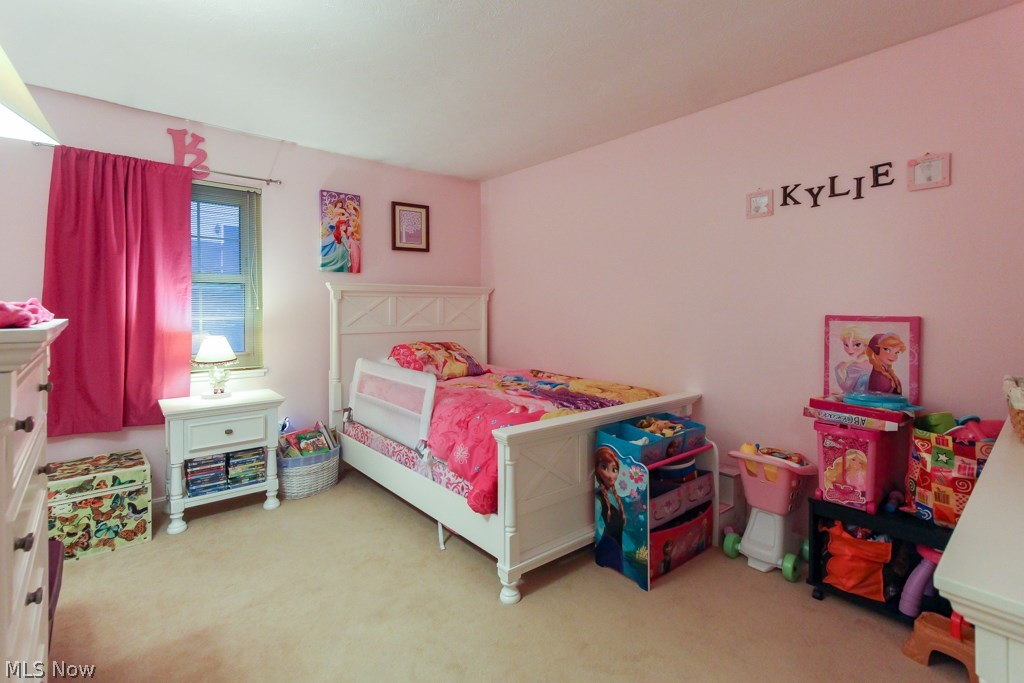 Fox Rest Condos - Residential