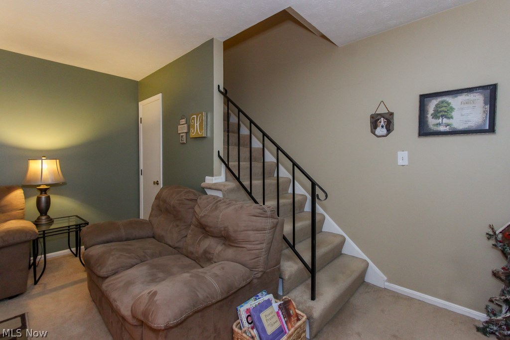 Fox Rest Condos - Residential