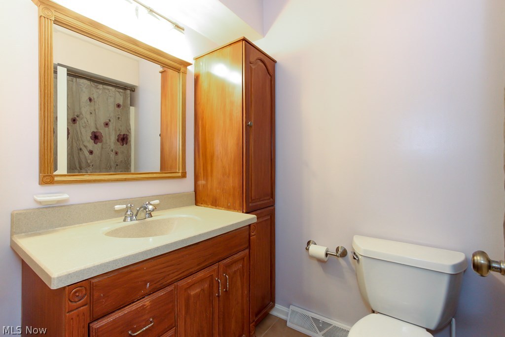 Fox Rest Condos - Residential