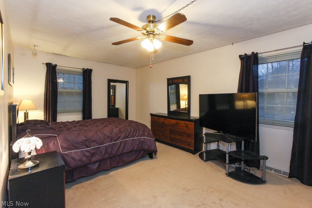 Fox Rest Condos - Residential