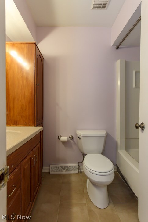 Fox Rest Condos - Residential