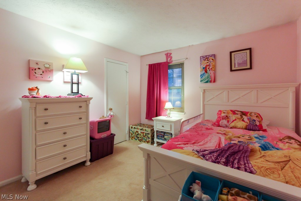 Fox Rest Condos - Residential