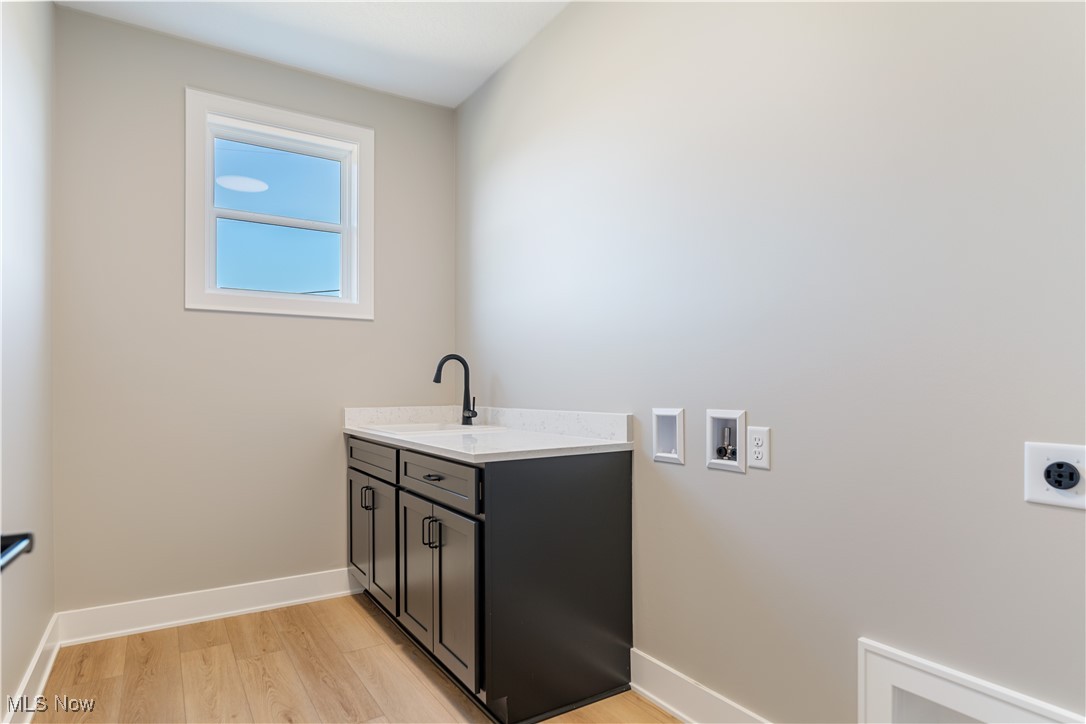 The Woodlands - Residential