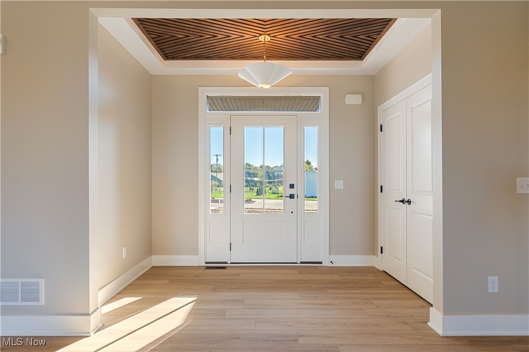 The Woodlands - Residential