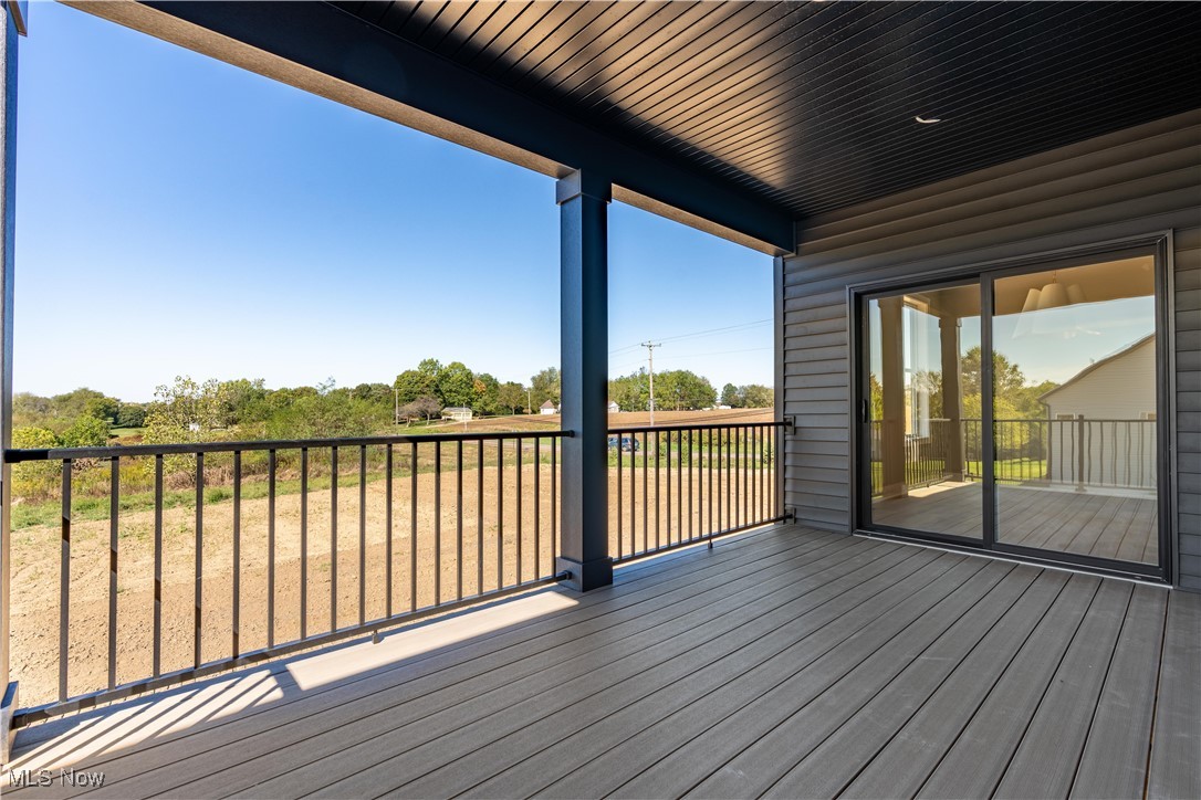 The Woodlands - Residential