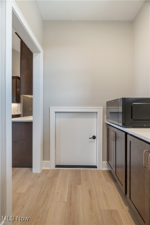 The Woodlands - Residential