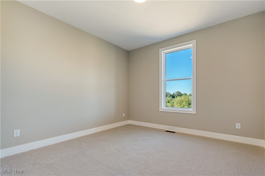 The Woodlands - Residential