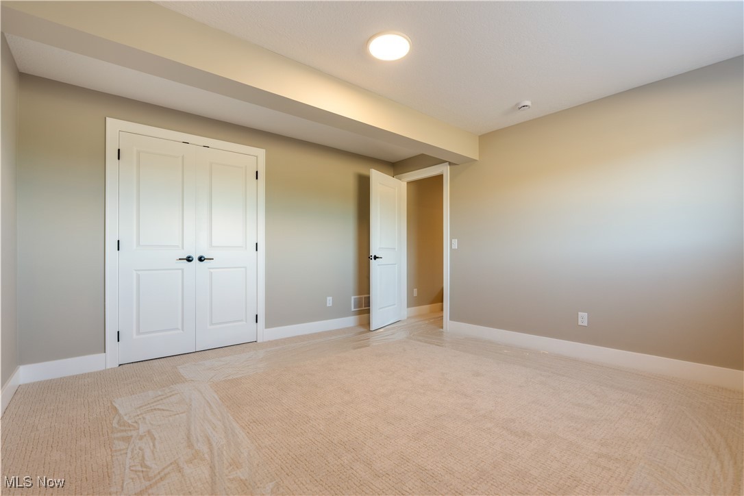 The Woodlands - Residential