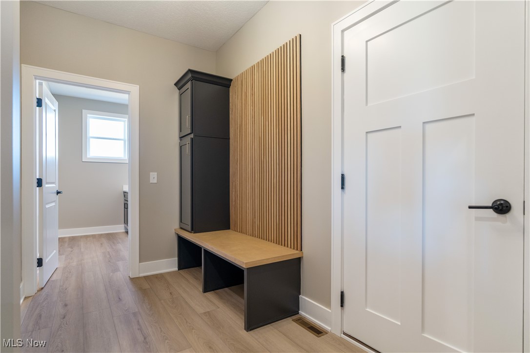 The Woodlands - Residential