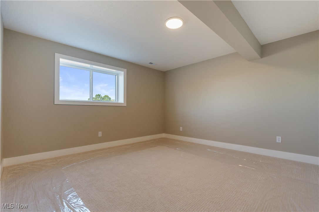 The Woodlands - Residential