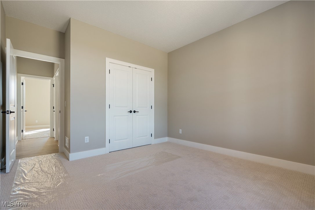 The Woodlands - Residential