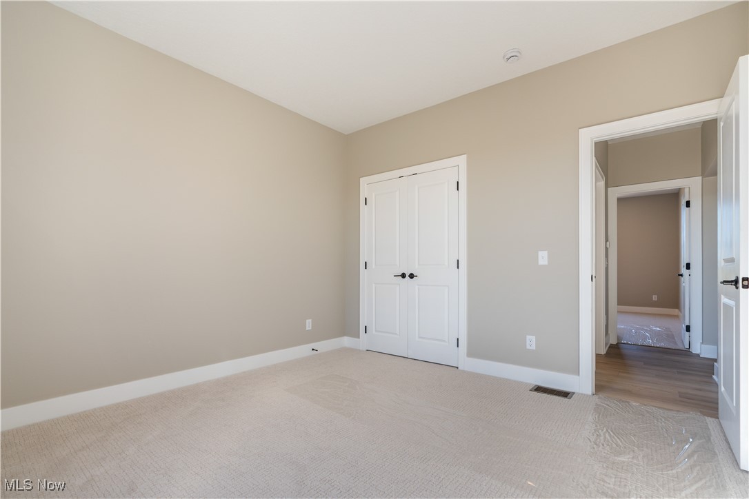 The Woodlands - Residential