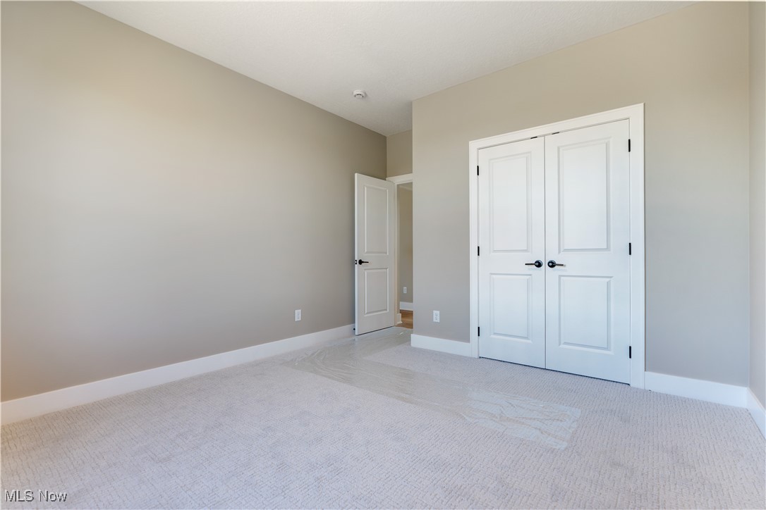 The Woodlands - Residential