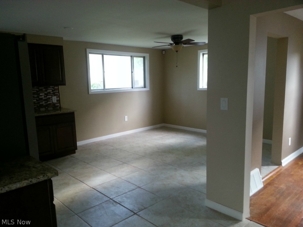 Shaker Lee Sub - Residential