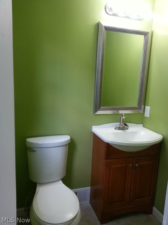 Shaker Lee Sub - Residential