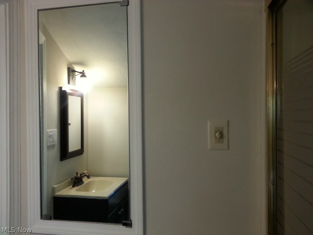 Shaker Lee Sub - Residential