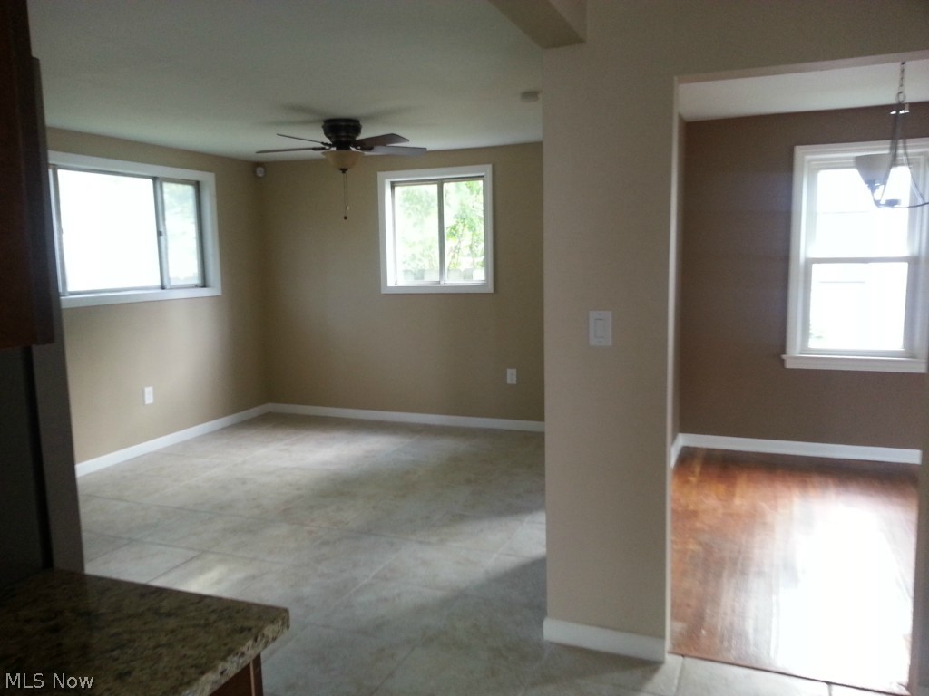 Shaker Lee Sub - Residential