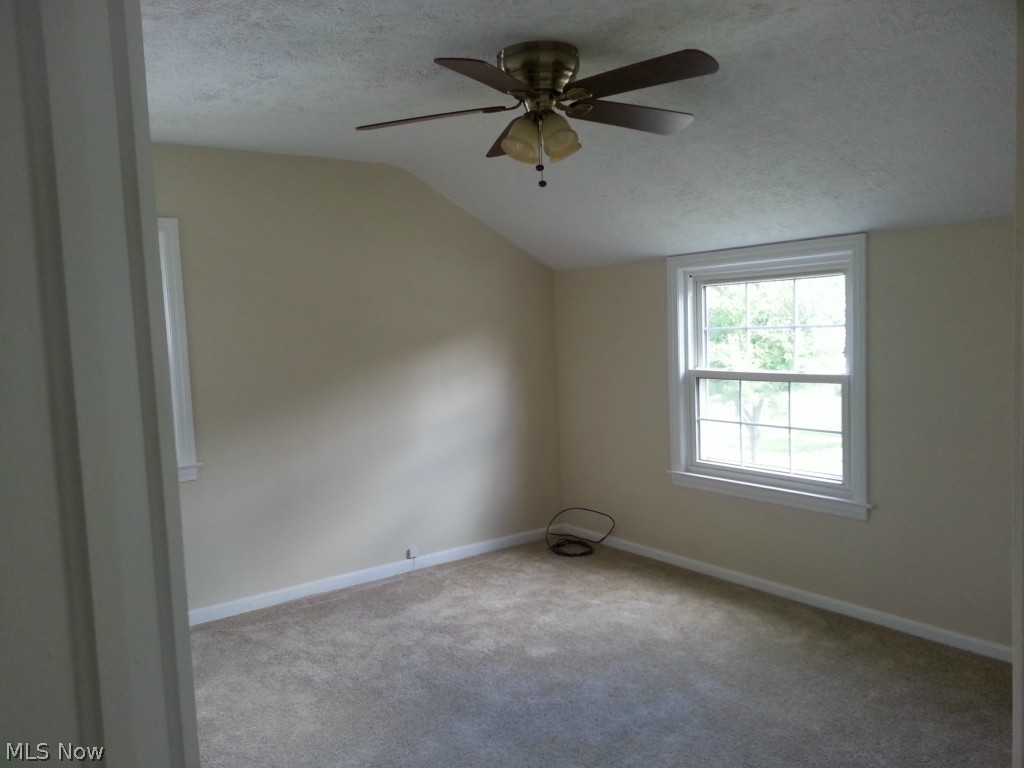 Shaker Lee Sub - Residential