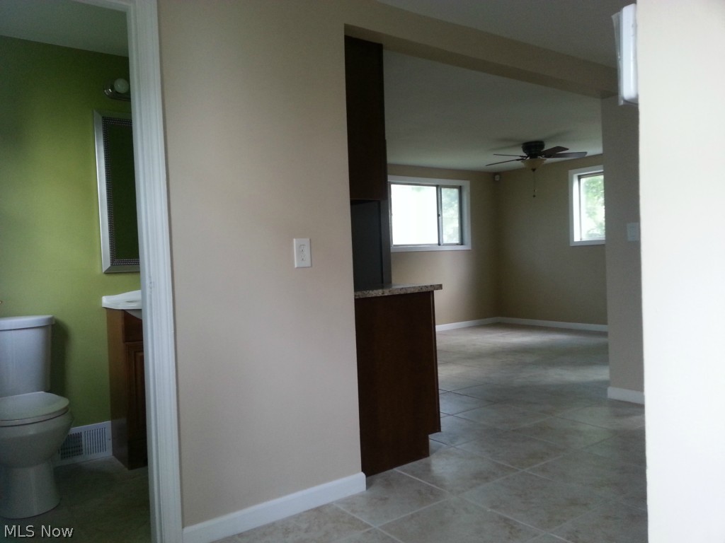 Shaker Lee Sub - Residential