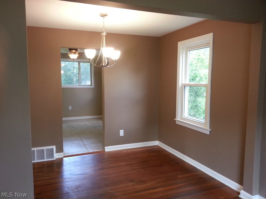 Shaker Lee Sub - Residential