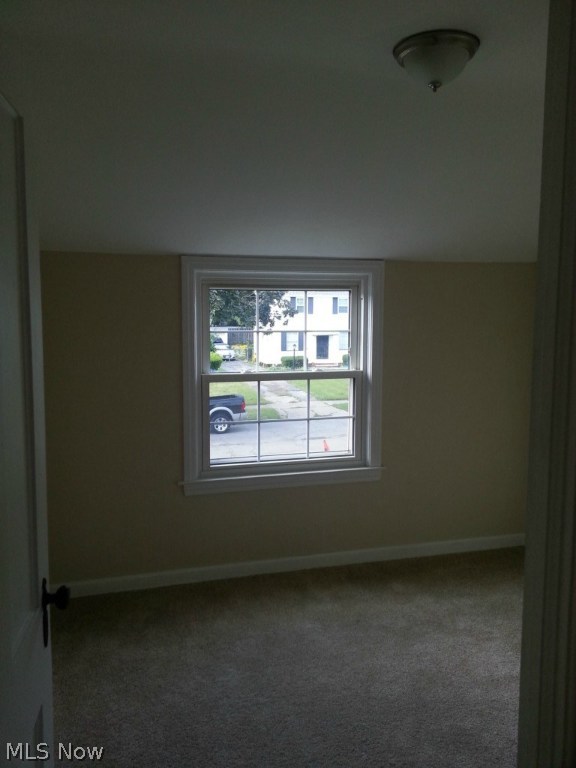 Shaker Lee Sub - Residential