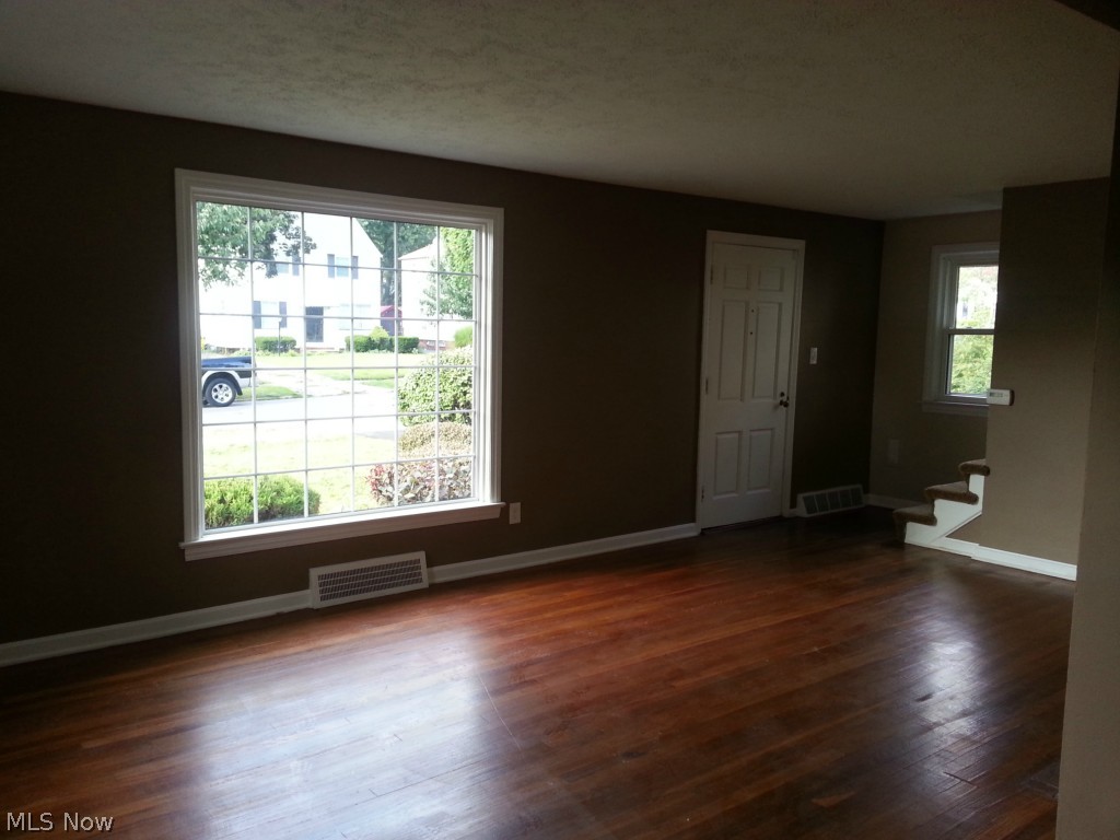 Shaker Lee Sub - Residential