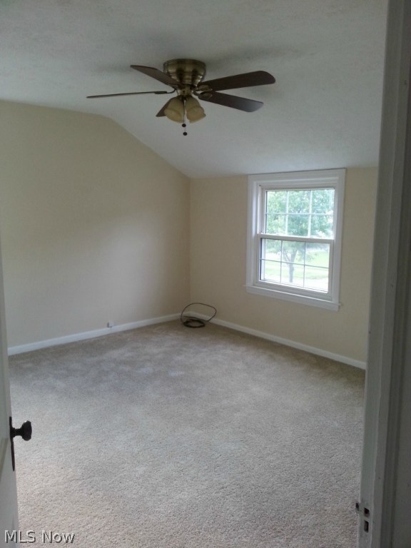 Shaker Lee Sub - Residential