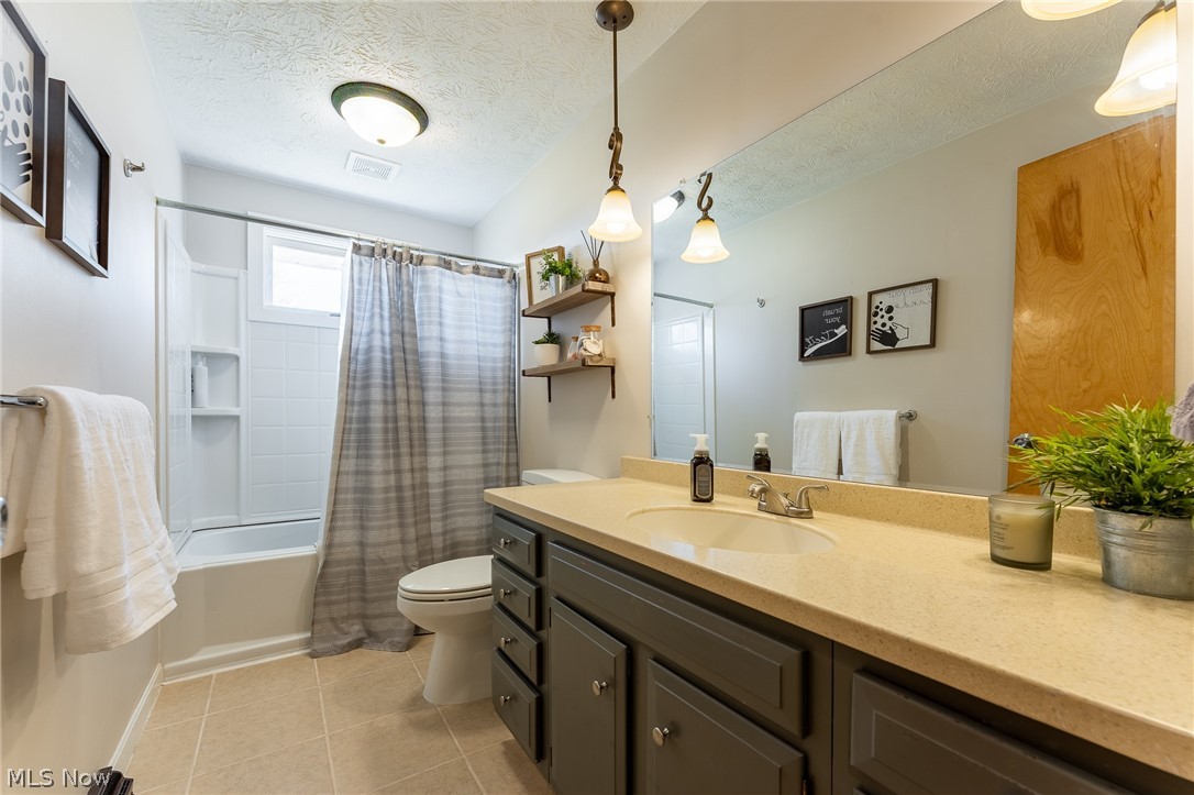 Andyville Allotment 03 - Residential