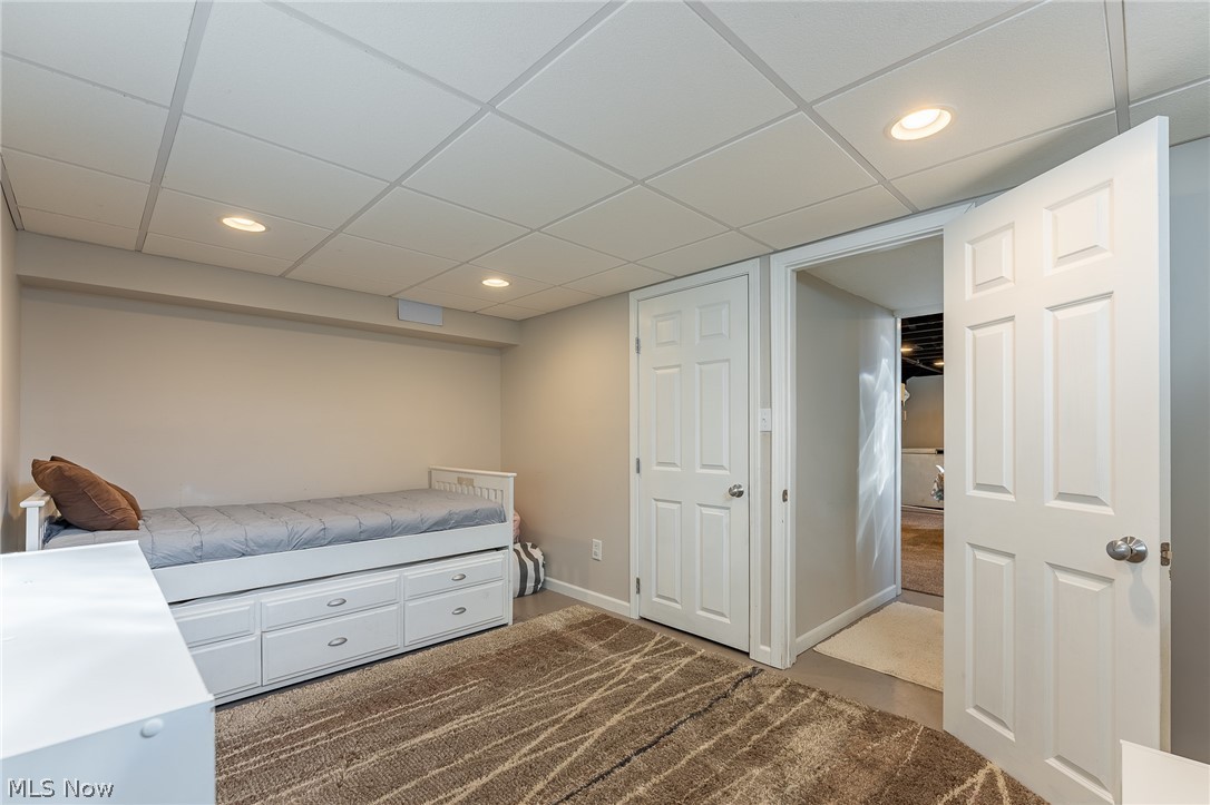 Andyville Allotment 03 - Residential