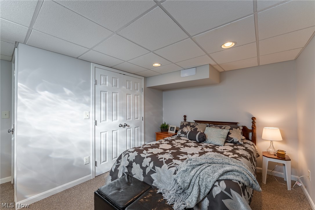 Andyville Allotment 03 - Residential