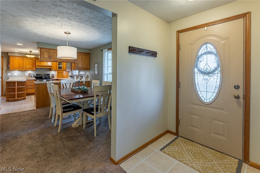 Andyville Allotment 03 - Residential