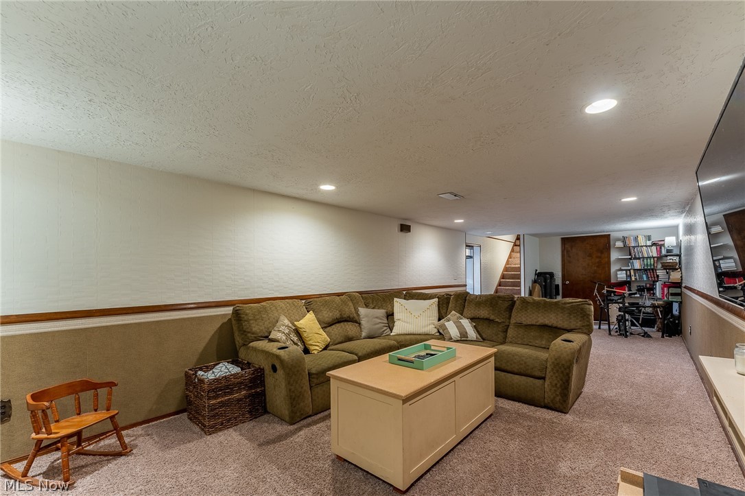 Andyville Allotment 03 - Residential