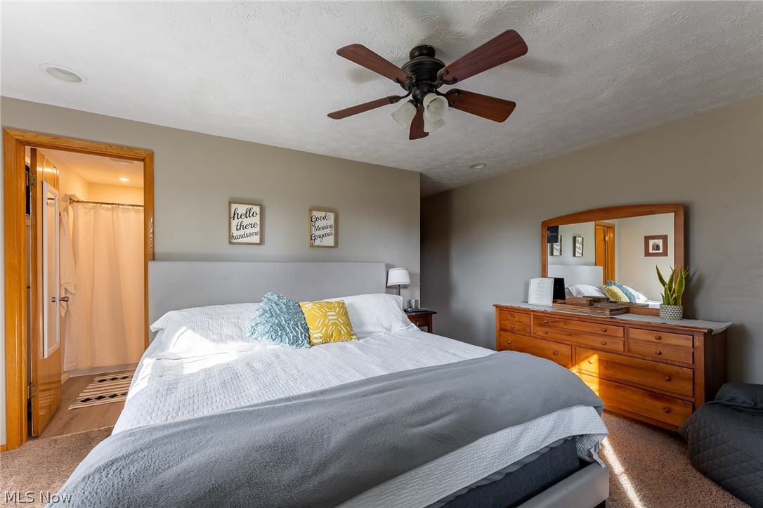 Andyville Allotment 03 - Residential