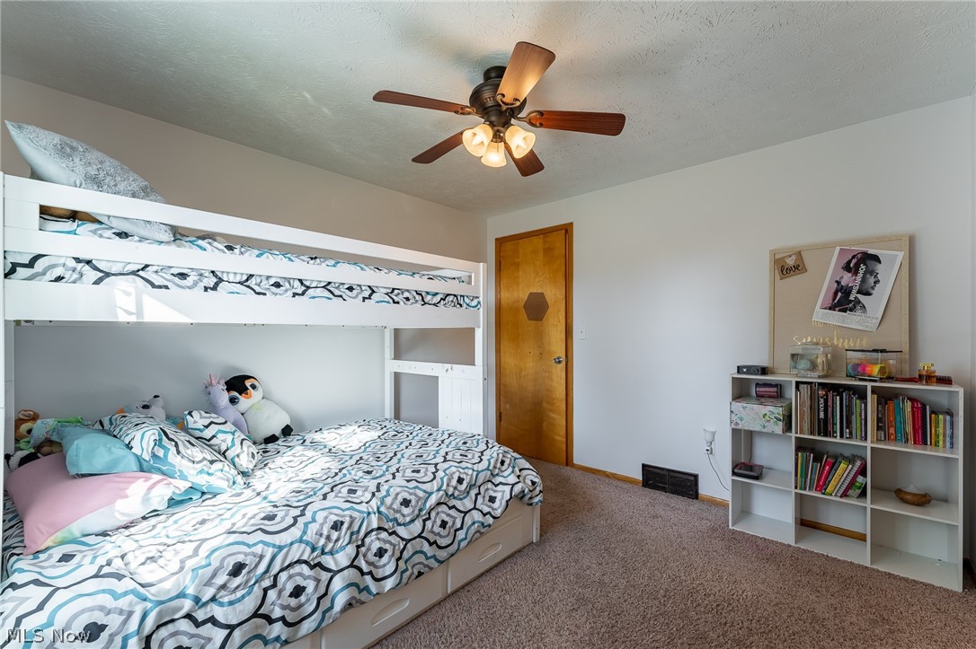 Andyville Allotment 03 - Residential