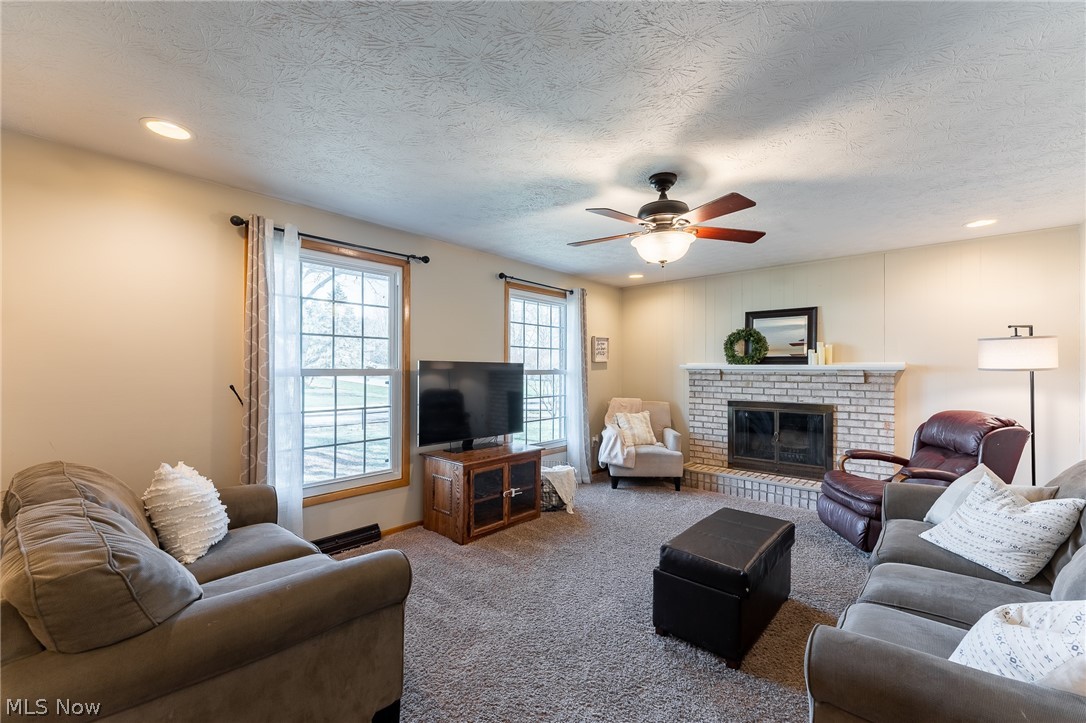 Andyville Allotment 03 - Residential