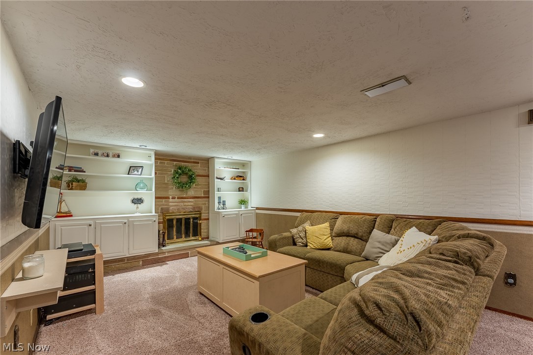 Andyville Allotment 03 - Residential