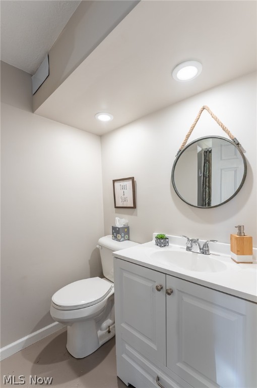 Andyville Allotment 03 - Residential