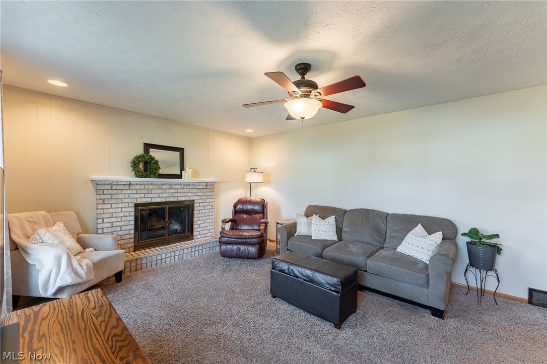 Andyville Allotment 03 - Residential