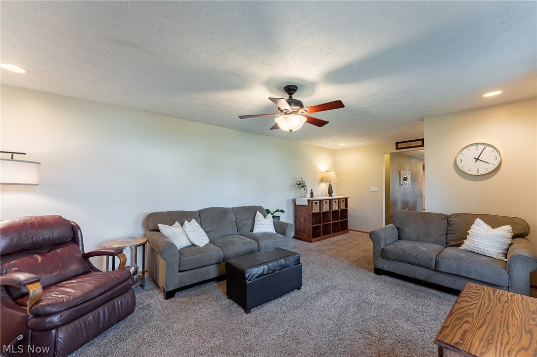 Andyville Allotment 03 - Residential