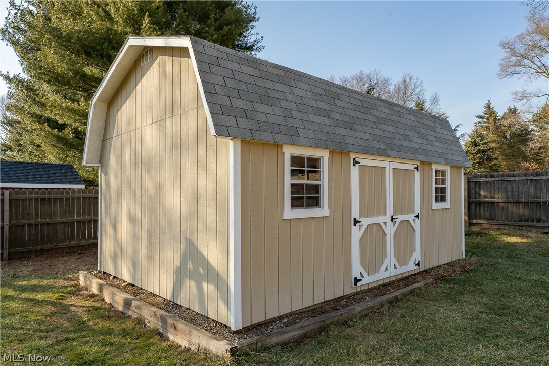 Andyville Allotment 03 - Residential